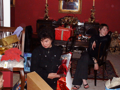 Christmas 2002 (55).JPG